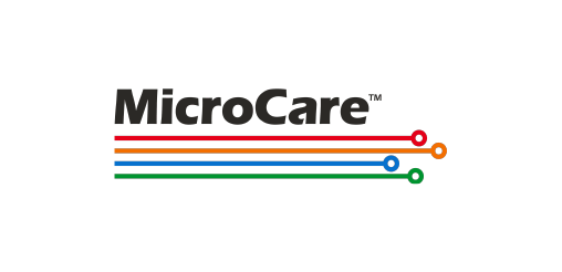 MICROCARE-8